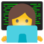 👩💻 👩💻