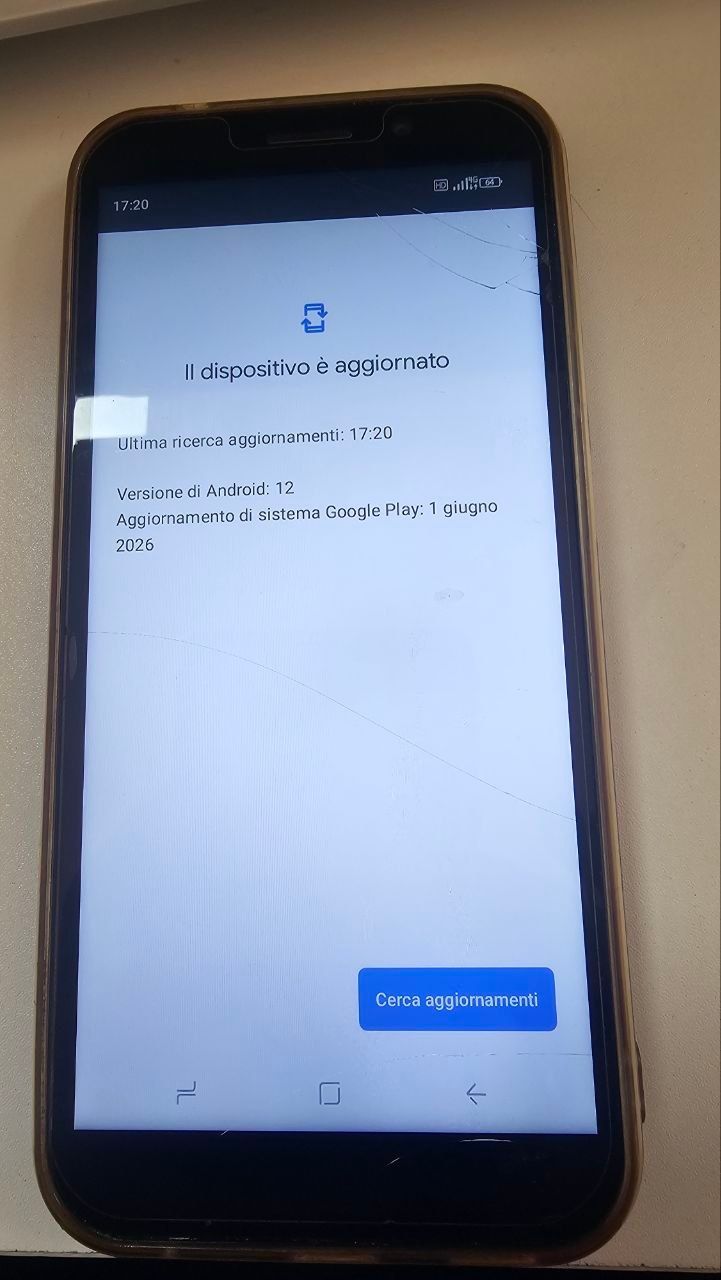 5945109751811215028.jpg
