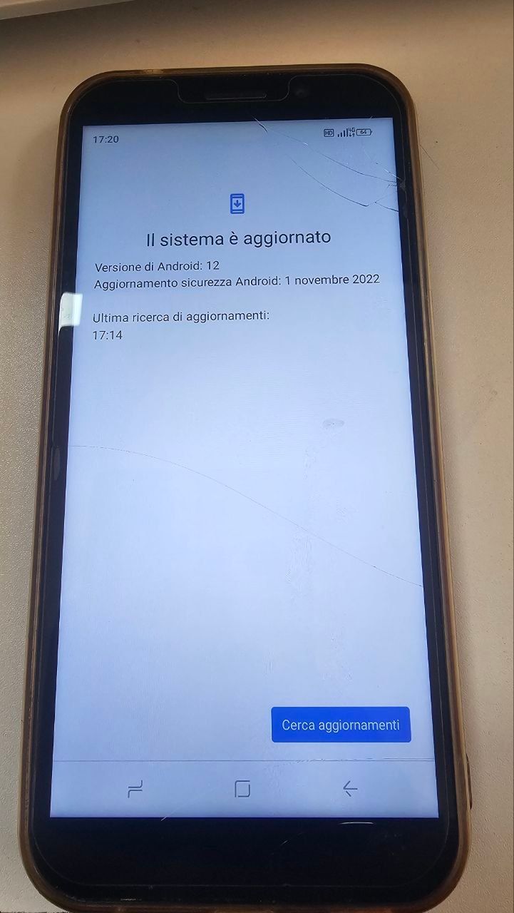 5945109751811215030.jpg