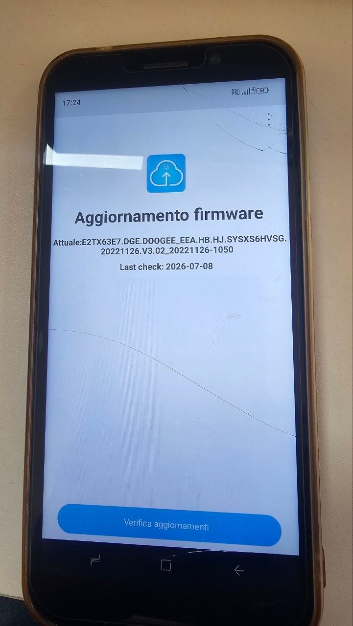 5945109751811215031.jpg