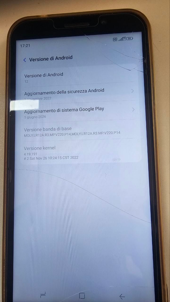 5945109751811215032.jpg